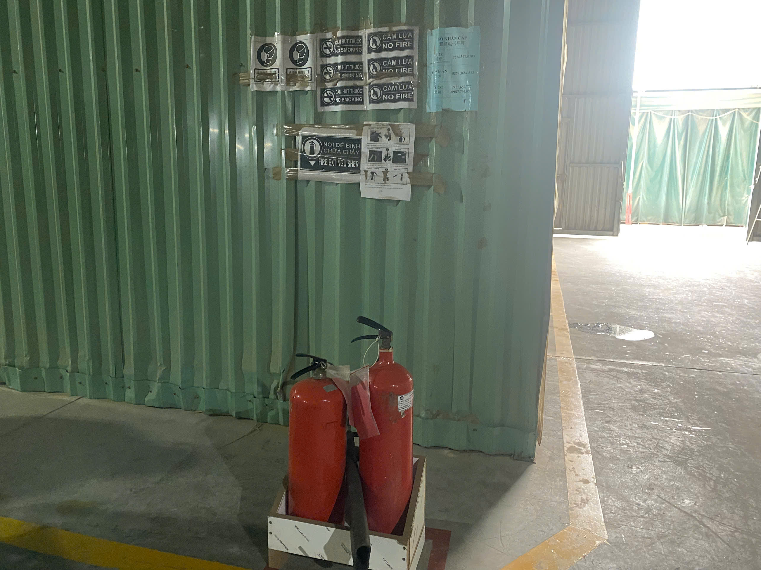 Fire safety regulations 3.jpg